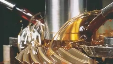 Machine maintenance: 5 rules for equipment lubrication (V) - How to master the oil change time of equipment?
